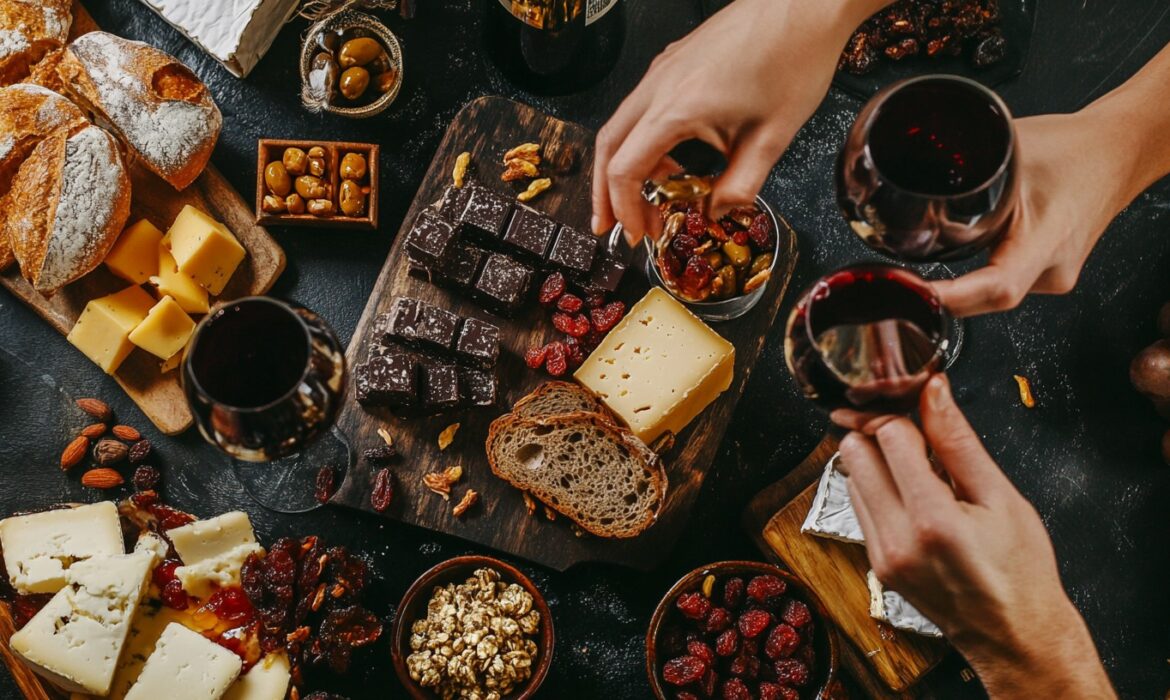 StockCake-Elegant Wine Gathering_1748428659