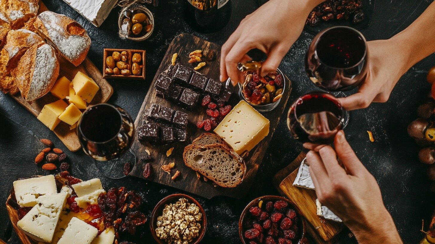 StockCake-Elegant Wine Gathering_1748428659