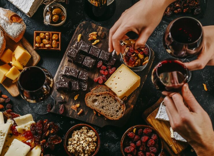 StockCake-Elegant Wine Gathering_1748428659