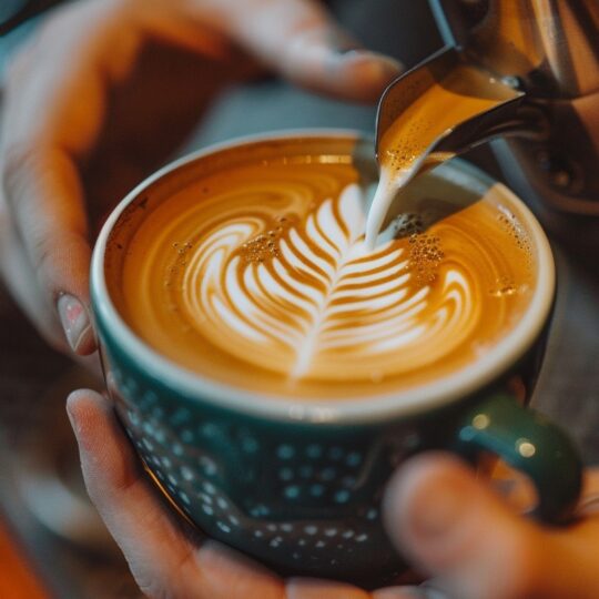 StockCake-Latte Art Creation_1748428872 StockCake-Latte Art Creation_1748428872
