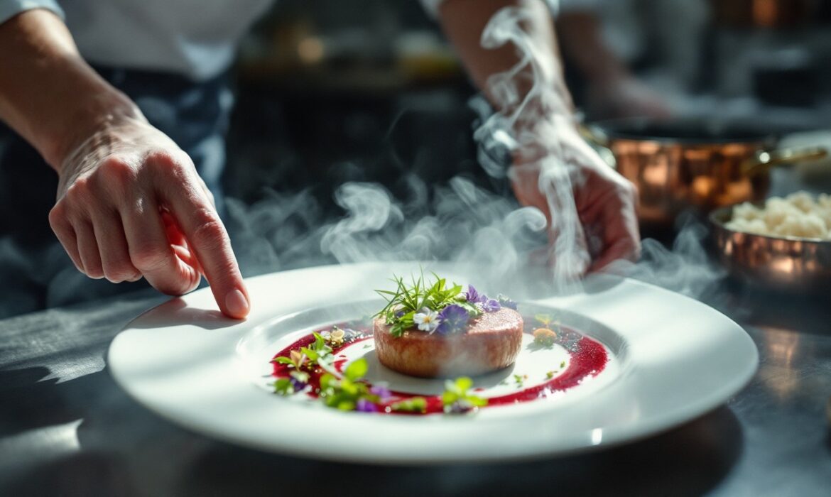 StockCake-Steam Meets Artistry_1748428757
