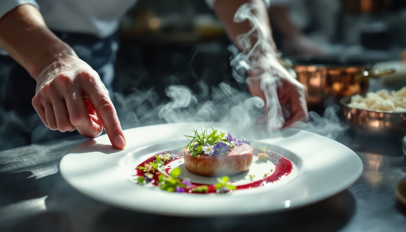StockCake-Steam Meets Artistry_1748428757