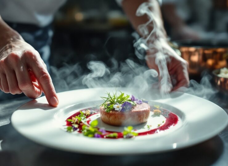 StockCake-Steam Meets Artistry_1748428757