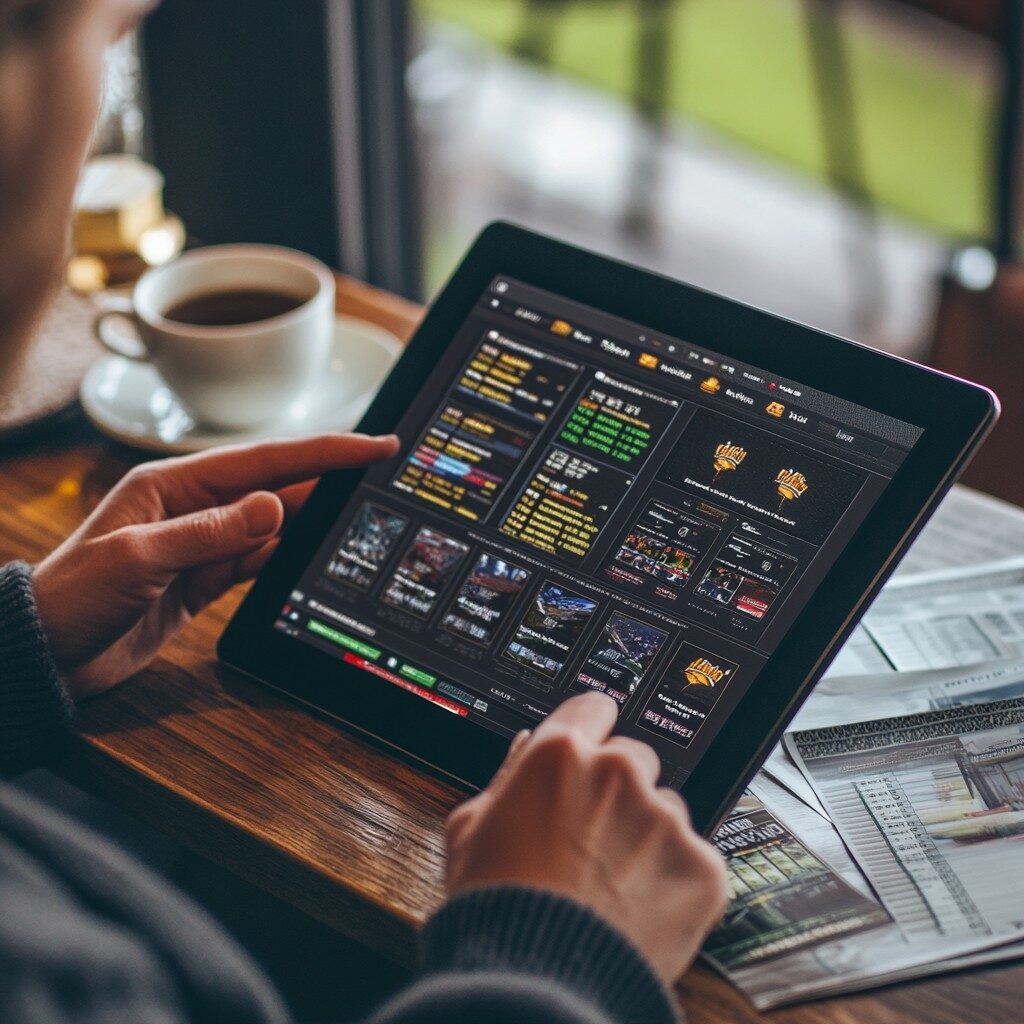 StockCake-Stock market analysis_1747731256