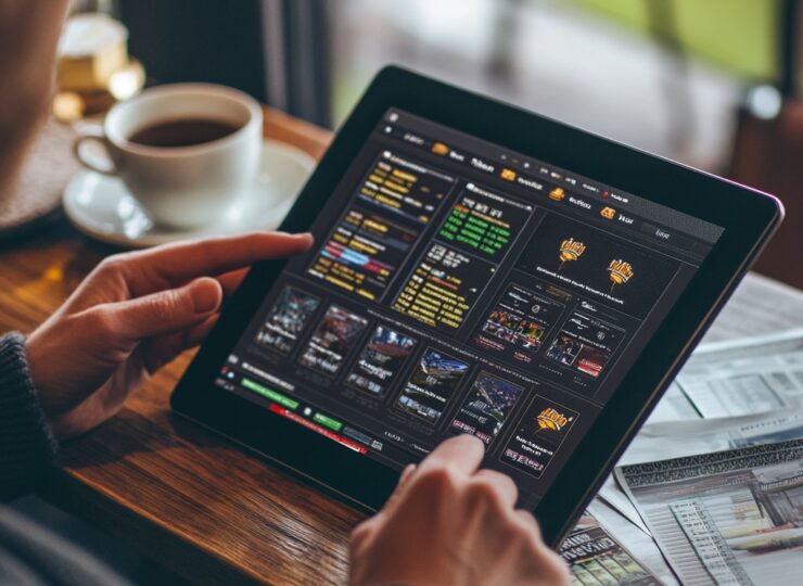 StockCake-Stock market analysis_1747731256