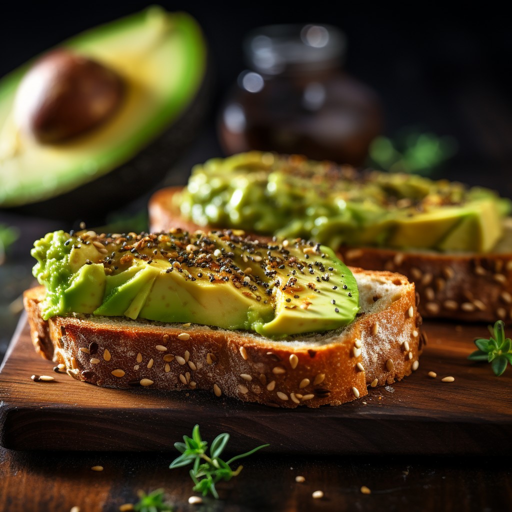 StockCake-Avocado Toast Delight_1750936682 StockCake-Avocado Toast Delight_1750936682