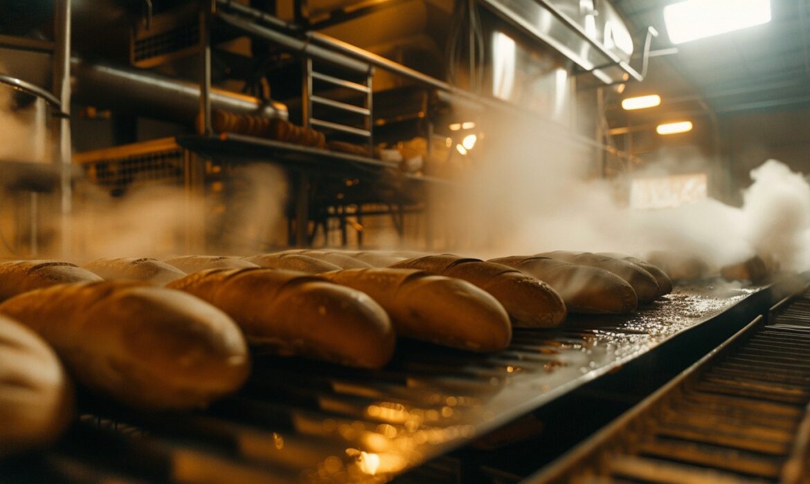 StockCake-Bakery production line_1750935193