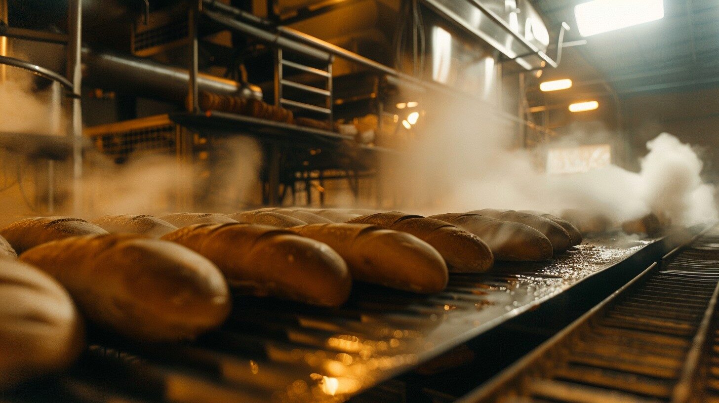 StockCake-Bakery production line_1750935193