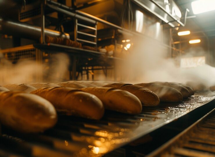 StockCake-Bakery production line_1750935193