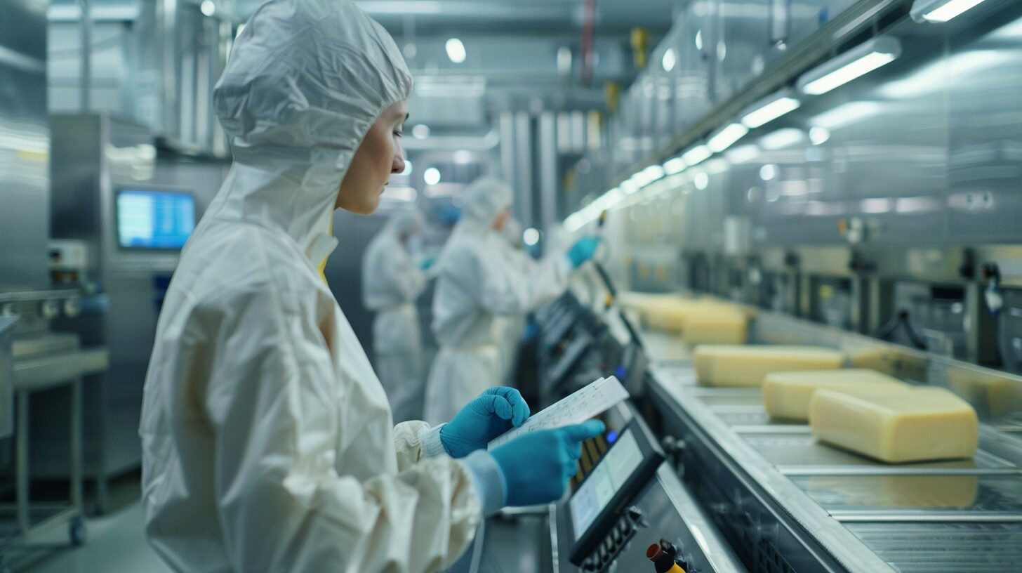 StockCake-Cheese Factory Inspection_1749646465
