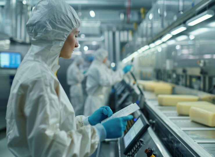 StockCake-Cheese Factory Inspection_1749646465