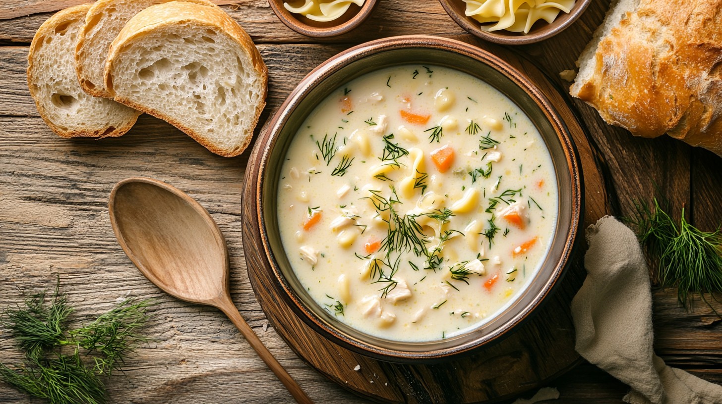 StockCake-Creamy vegetable soup_1750935738 StockCake-Creamy vegetable soup_1750935738