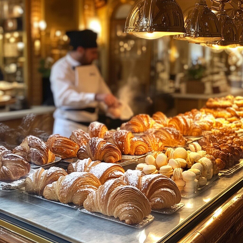 StockCake-Elegant bakery display_1750935240