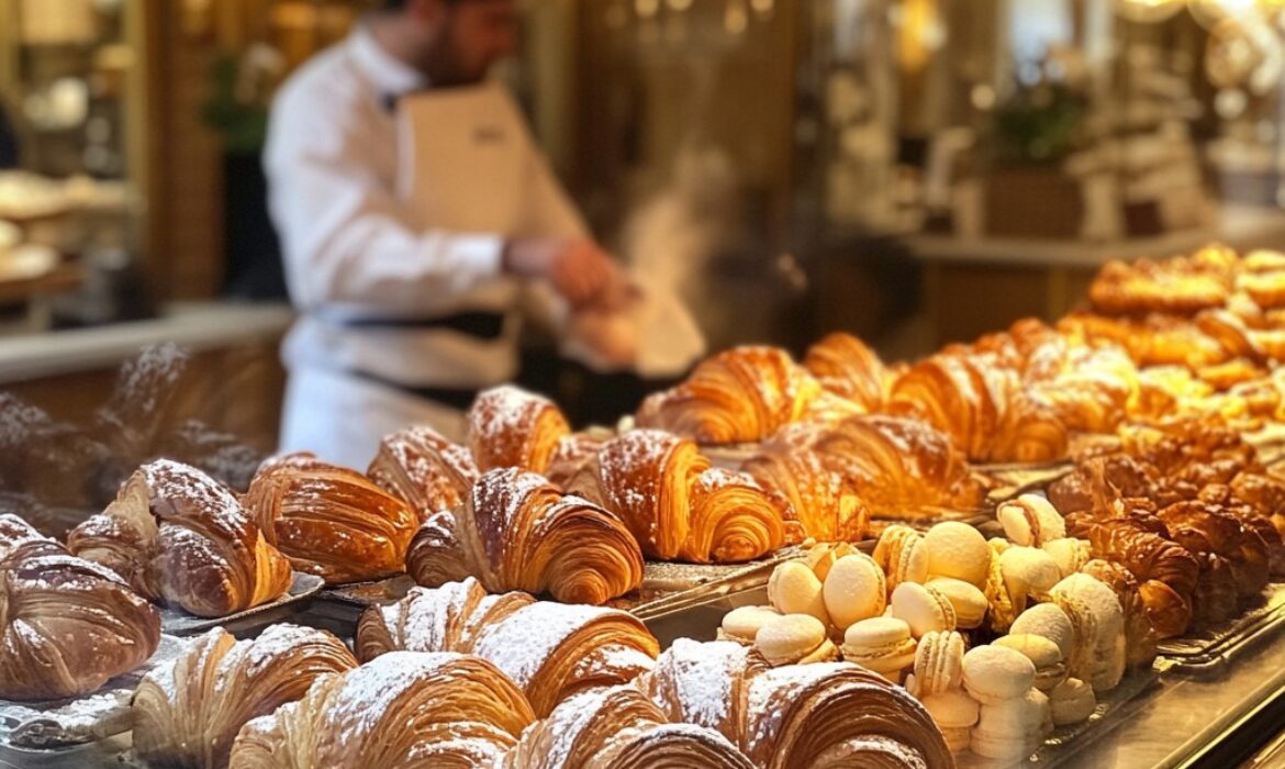 StockCake-Elegant bakery display_1750935240