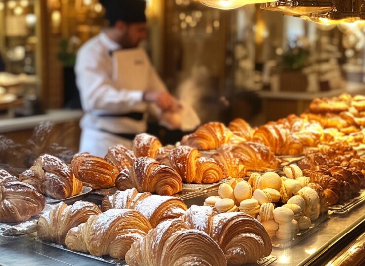 StockCake-Elegant bakery display_1750935240