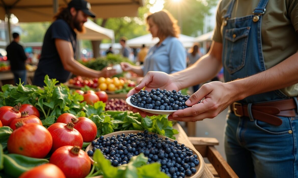 StockCake-Fresh Market Harvest_1750935382