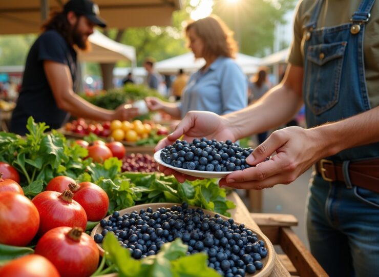 StockCake-Fresh Market Harvest_1750935382