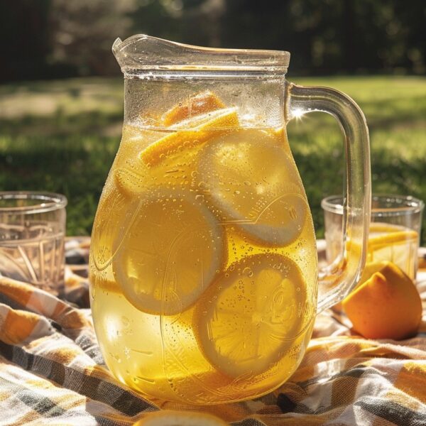 StockCake-Lemonade Summer Bliss_1748951010 StockCake-Lemonade Summer Bliss_1748951010