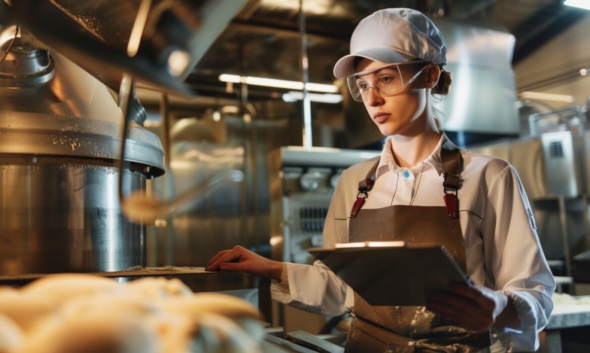 StockCake-Quality Control Inspection_1749646532