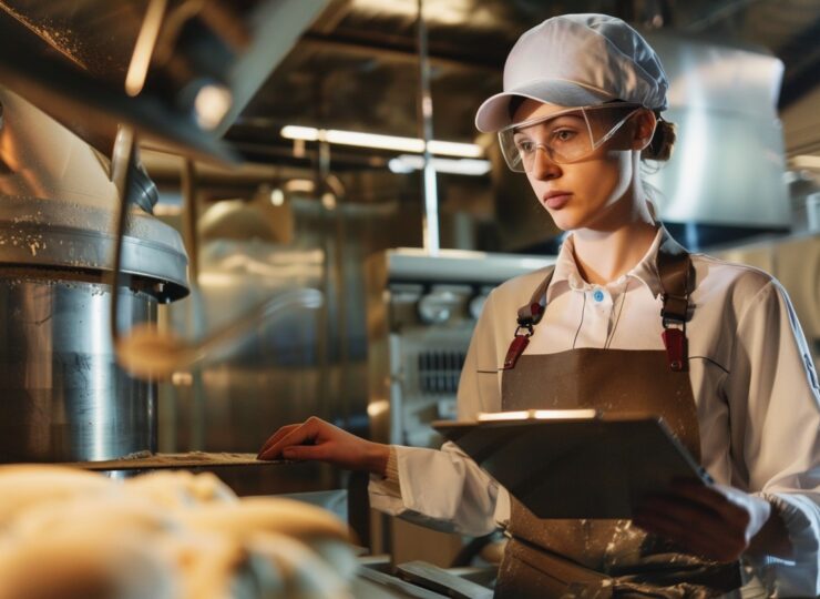StockCake-Quality Control Inspection_1749646532