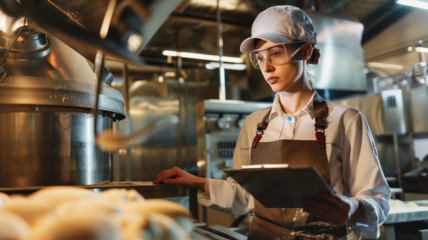 StockCake-Quality Control Inspection_1749646532