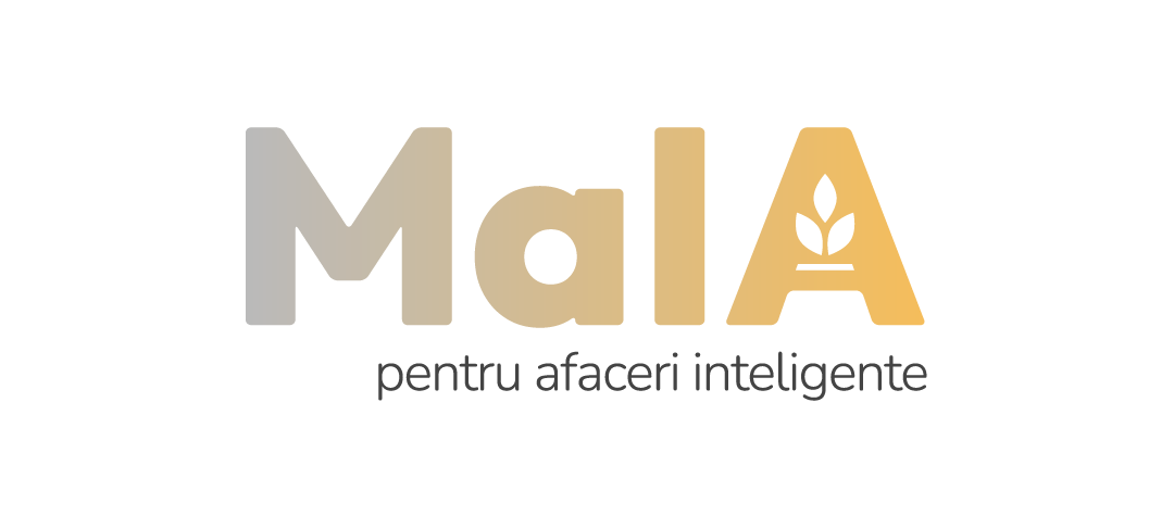 logo_maia_rounded-01