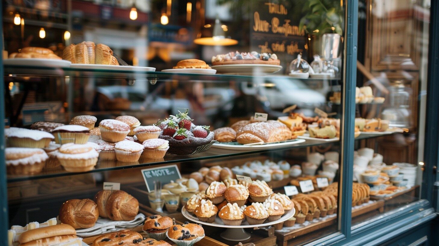 StockCake-Bakery Window Display_1753420060