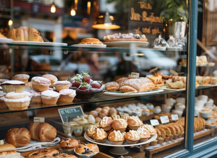 StockCake-Bakery Window Display_1753420060