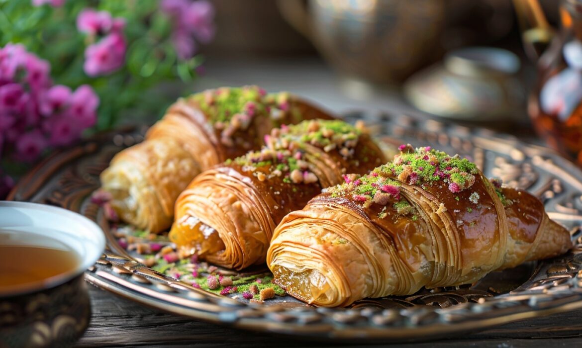 StockCake-Delicious Baklava Pastries_1753420692