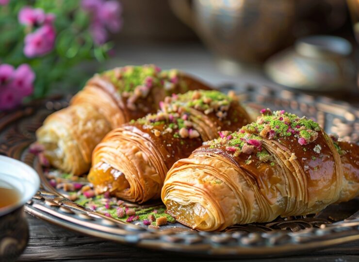 StockCake-Delicious Baklava Pastries_1753420692