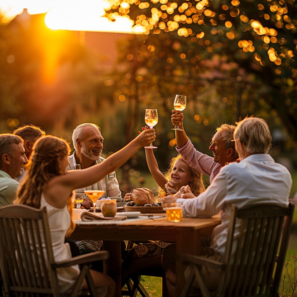 StockCake-Family Dinner Toast_1751465867 StockCake-Family Dinner Toast_1751465867