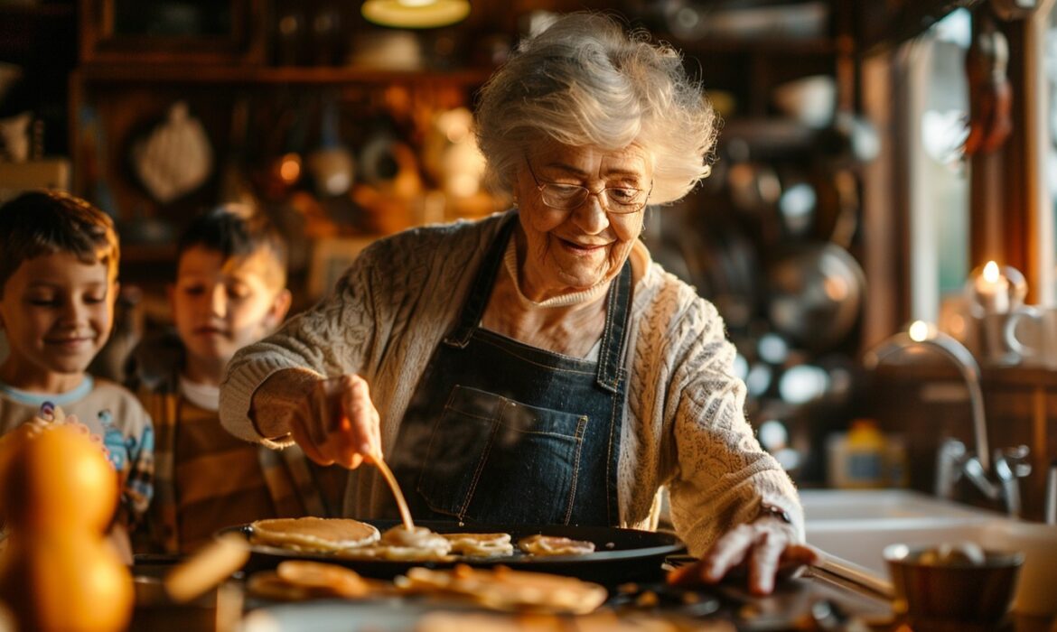 StockCake-Grandmother cooking pancakes_1751464955