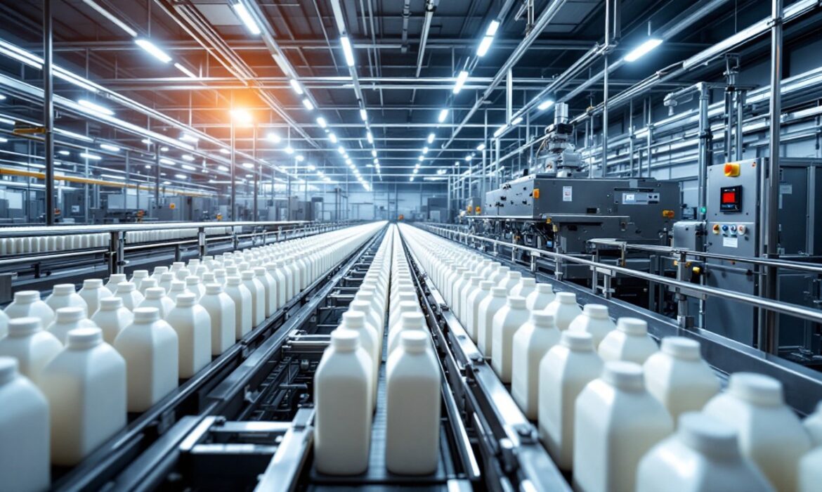 StockCake-Modern Milk Production_1752245729