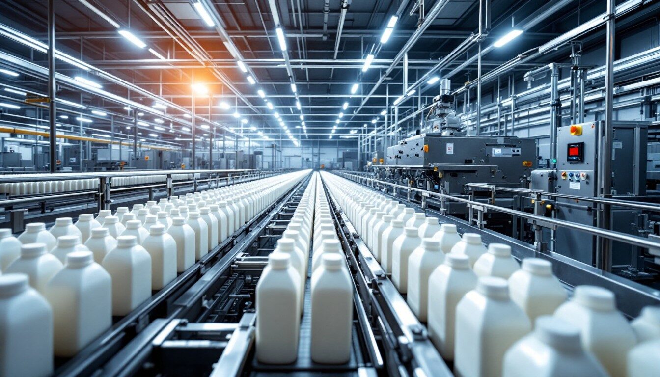 StockCake-Modern Milk Production_1752245729