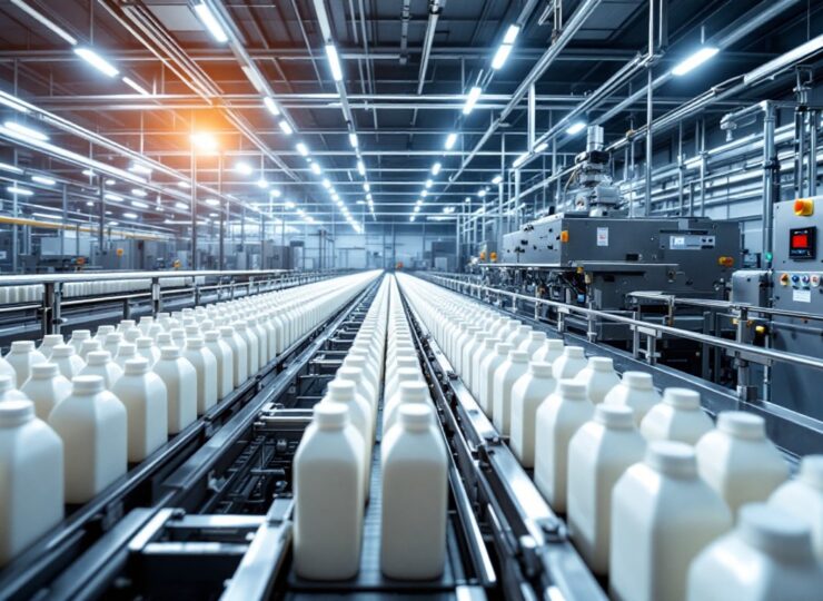 StockCake-Modern Milk Production_1752245729