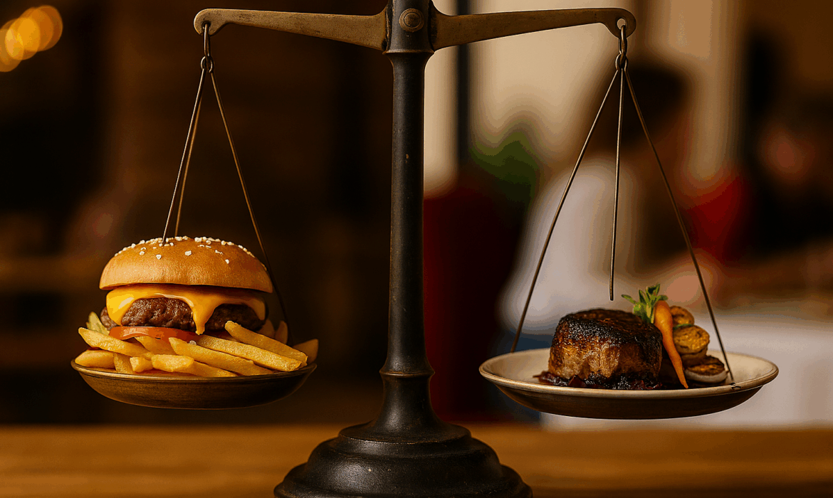 Copilot_20251126_120235