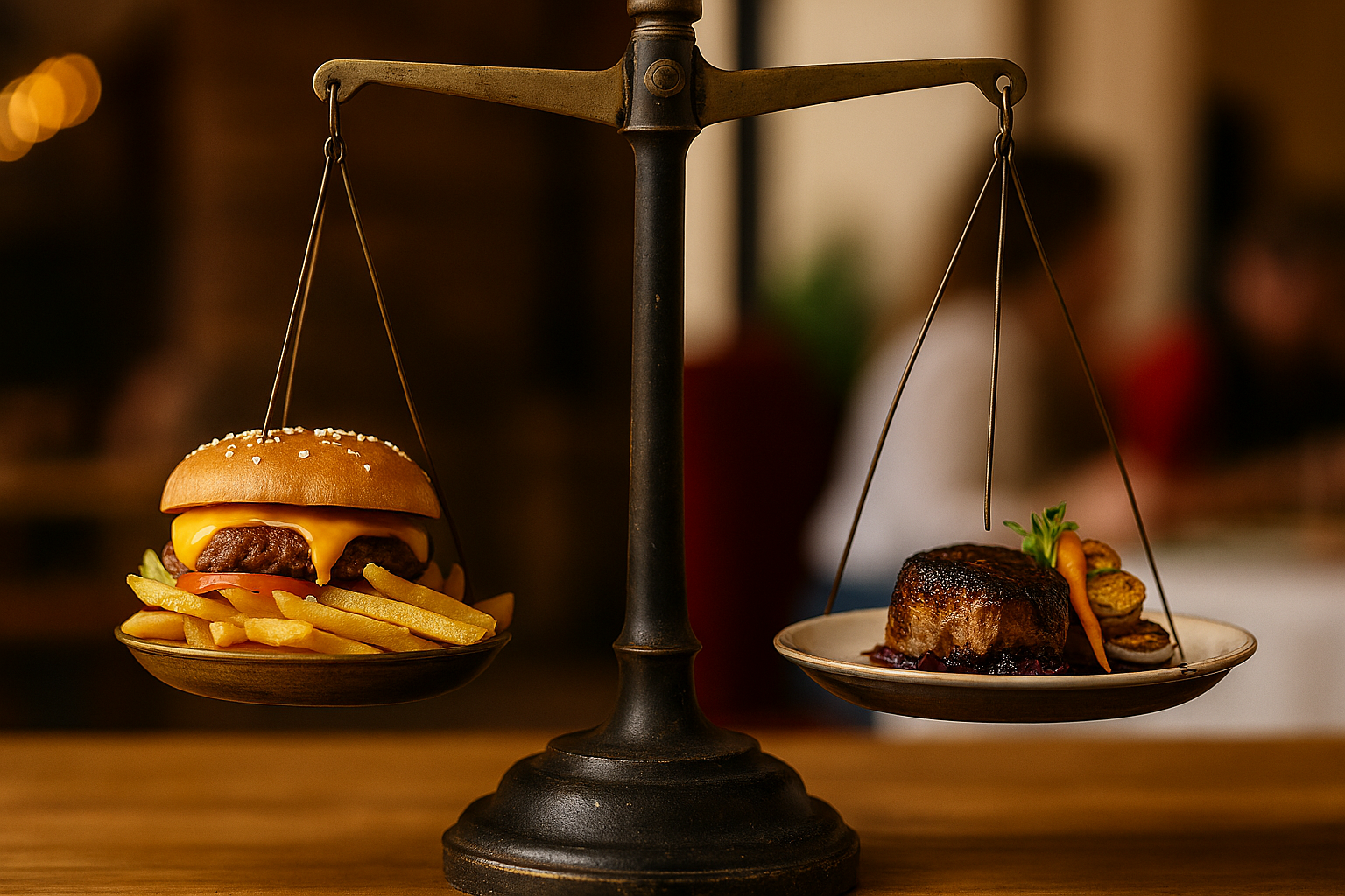 Copilot_20251126_120235