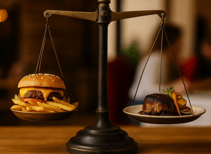 Copilot_20251126_120235